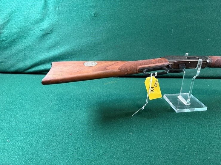 winchester-mdl.94-38-55-win-rifle-image-10