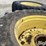 john-deere-4830-image-9