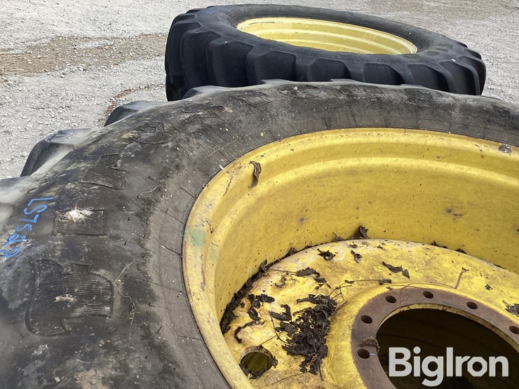 john-deere-4830-image-9