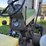 john-deere-730-image-9