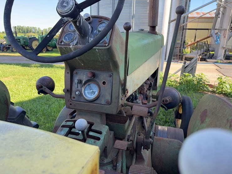 john-deere-730-image-9
