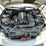 #162-•-2005-mercedes-c230-kompressor-(clean-nm-title)-image-114
