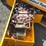 jcb-s4550e-image-9