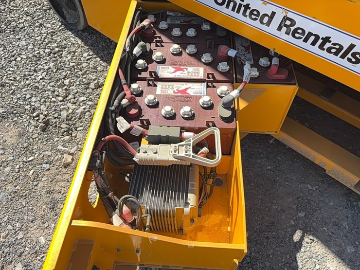 jcb-s4550e-image-9