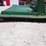 74-in.-3-pt-hitch-brush-cutter-image-13