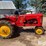 massey-ferguson-20-image-4