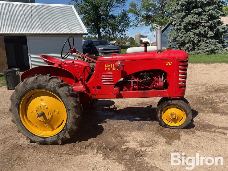 massey-ferguson-20-image-4