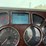 #60-•-2015-mack-cxu613-tandem-axle-truck-tractor-image-17