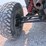 #1086-•-2019-polaris-rzr-turbo-s-image-34