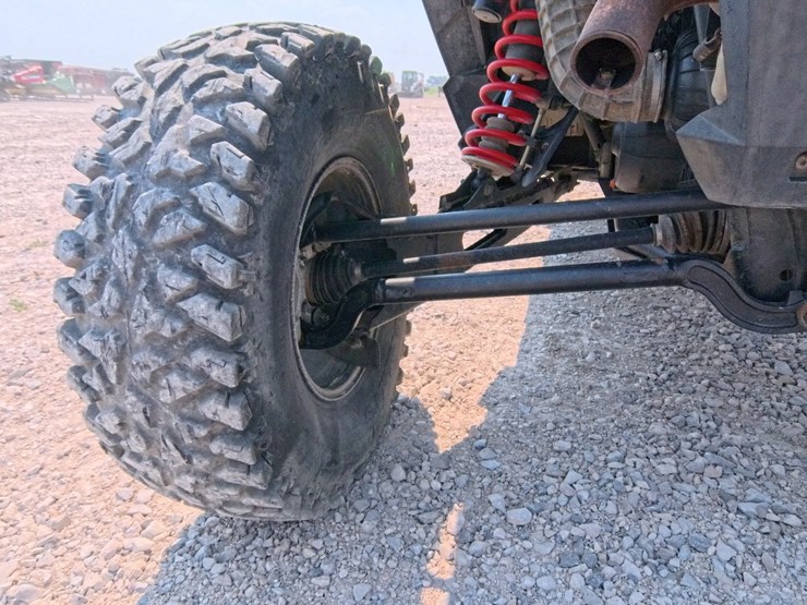 #1086-•-2019-polaris-rzr-turbo-s-image-34