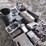 misc-shop-parts-&-supplies-image-7