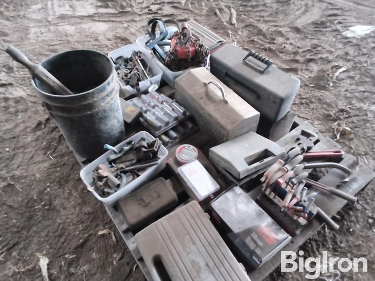 misc-shop-parts-&-supplies-image-7