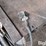 weld-table-w/-miller-welder-image-14