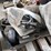 case-misc-planter-parts-image-11