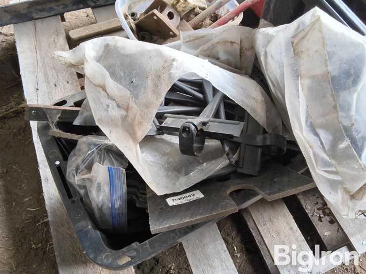 case-misc-planter-parts-image-11