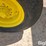 1970-john-deere-4020-image-17