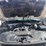 2002-chevrolet-2500hd-image-26
