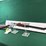 nib-henry-mdl.h0045-22-s/l/lr-rifle-image-3