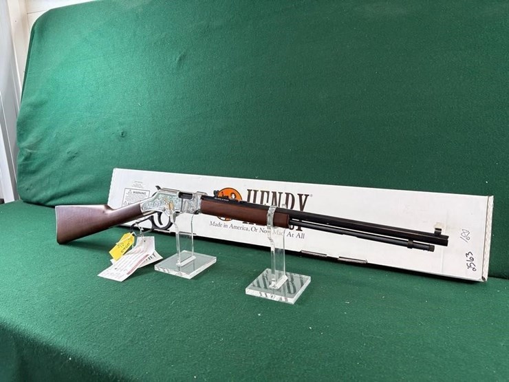 nib-henry-mdl.h0045-22-s/l/lr-rifle-image-3