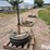 homemade-tire-changer-image-8