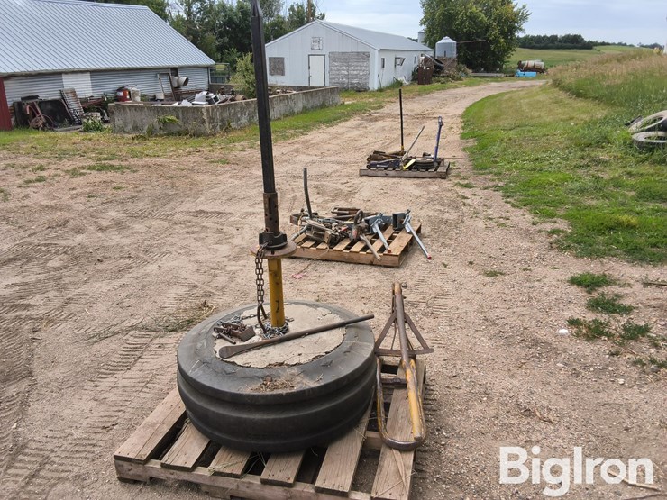 homemade-tire-changer-image-8