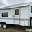 1998-fleetwood-prowler-lite-25l-5x-5th-wheel-camper-w/slide-out-image-20