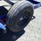 2026-southland-sl714-14k-t/a-dump-trailer-image-16