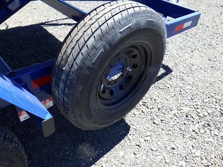 2026-southland-sl714-14k-t/a-dump-trailer-image-16
