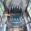 2008-bobcat-s175-image-37
