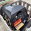 john-deere-9560-image-12