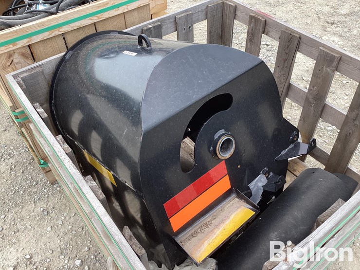 john-deere-9560-image-12