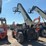 jlg-1255-image-4
