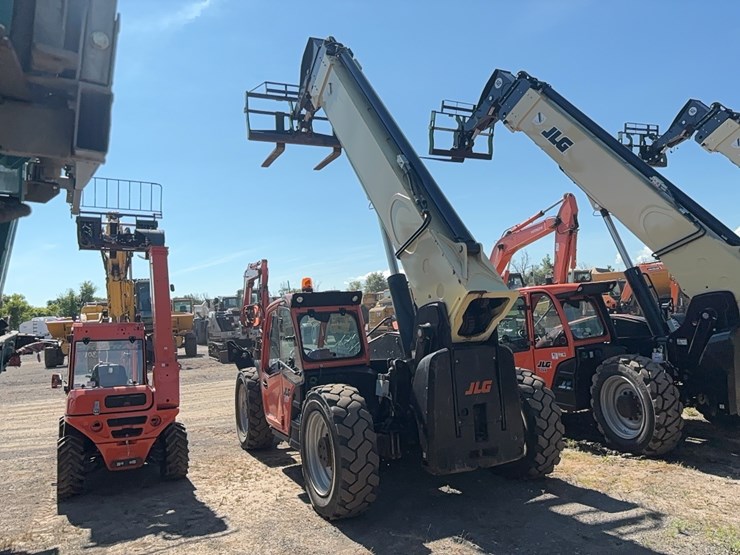 jlg-1255-image-4
