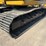 caterpillar-320gc-image-32