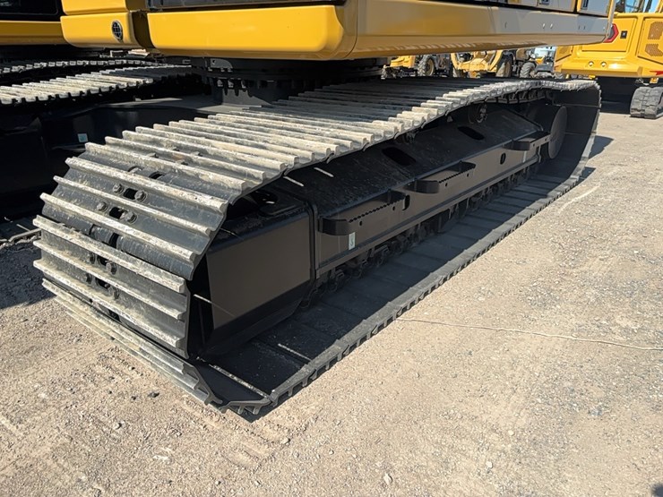 caterpillar-320gc-image-32