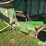 john-deere-112-image-11