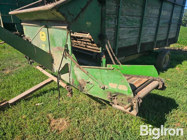 john-deere-112-image-11