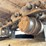 komatsu-pc270-lc-7-image-18