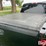 2007-chevrolet-2500-image-14