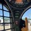 2019-bobcat-t870-image-23