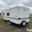 1998-fleetwood-prowler-lite-25l-5x-5th-wheel-camper-w/slide-out-image-7