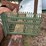 #2410-•-sawdust/shavings-dryer-plant-image-79