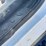 2017-ford-f150-image-29