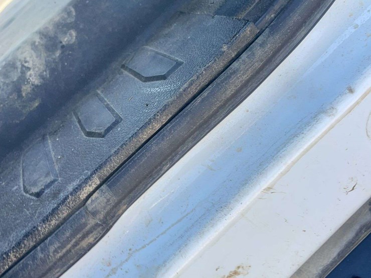 2017-ford-f150-image-29