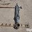 hydraulic-cylinder-image-4