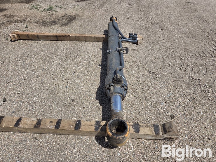 hydraulic-cylinder-image-4