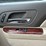 2010-gmc-yukon-image-43