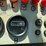 deere-655c-image-25