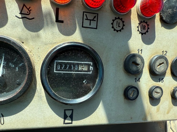deere-655c-image-25