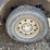 2000-ford-2000-image-39